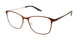 Alexander Thea Eyeglasses