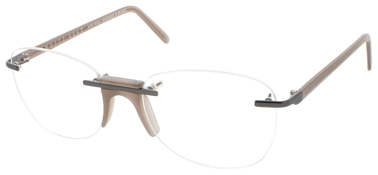 Andy Wolf EREZ Eyeglasses