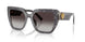 Dolce & Gabbana 4538 Sunglasses