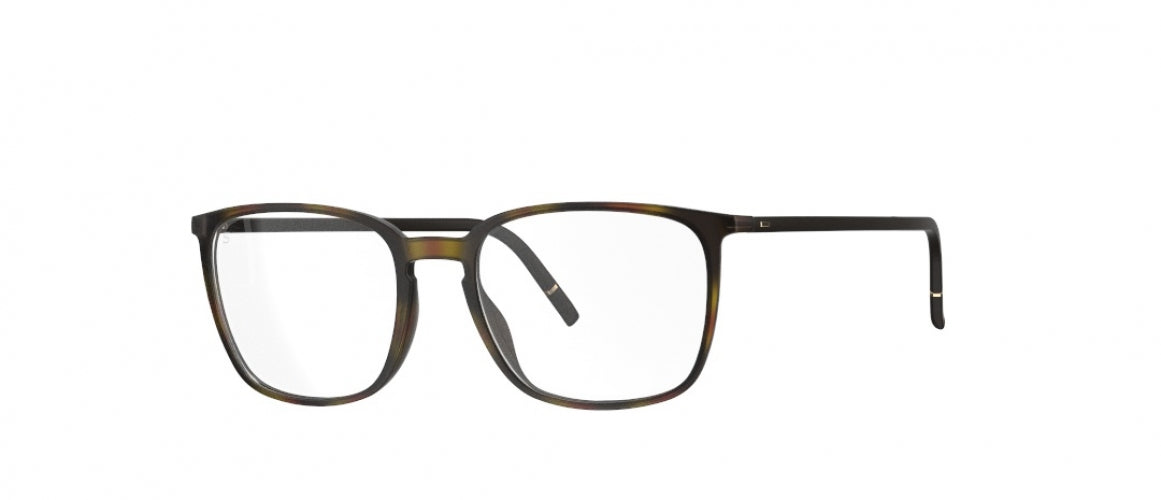 3030 - Havanna Vineyeard Red