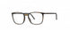 3030 - Havanna Vineyeard Red