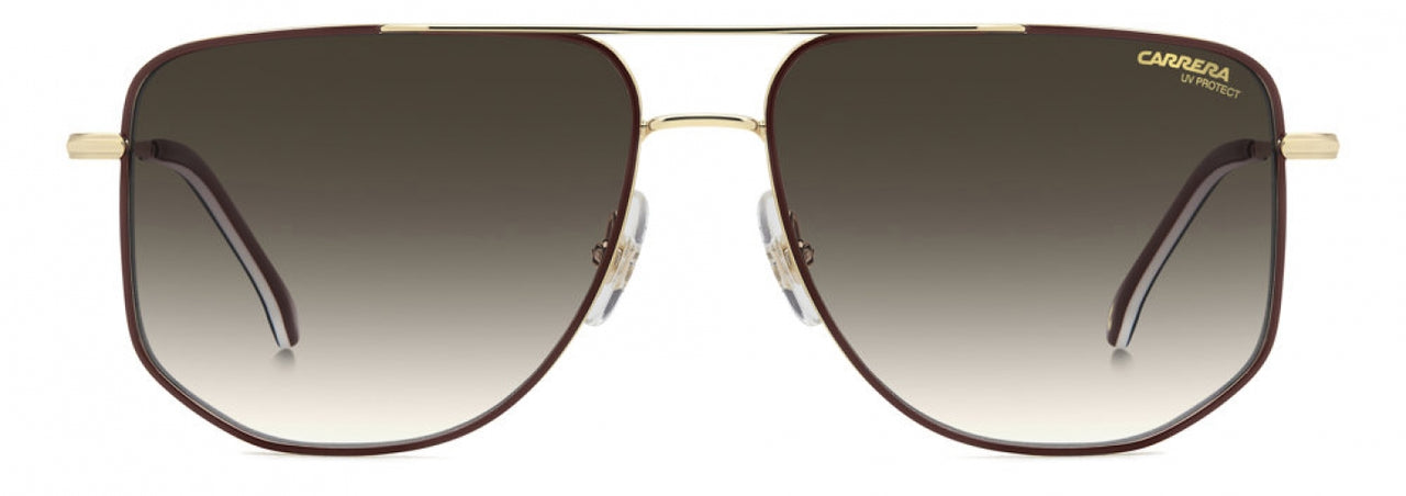 0NOA-9K - GOLD BRGN