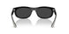 144248 - Grey - Polarized Black