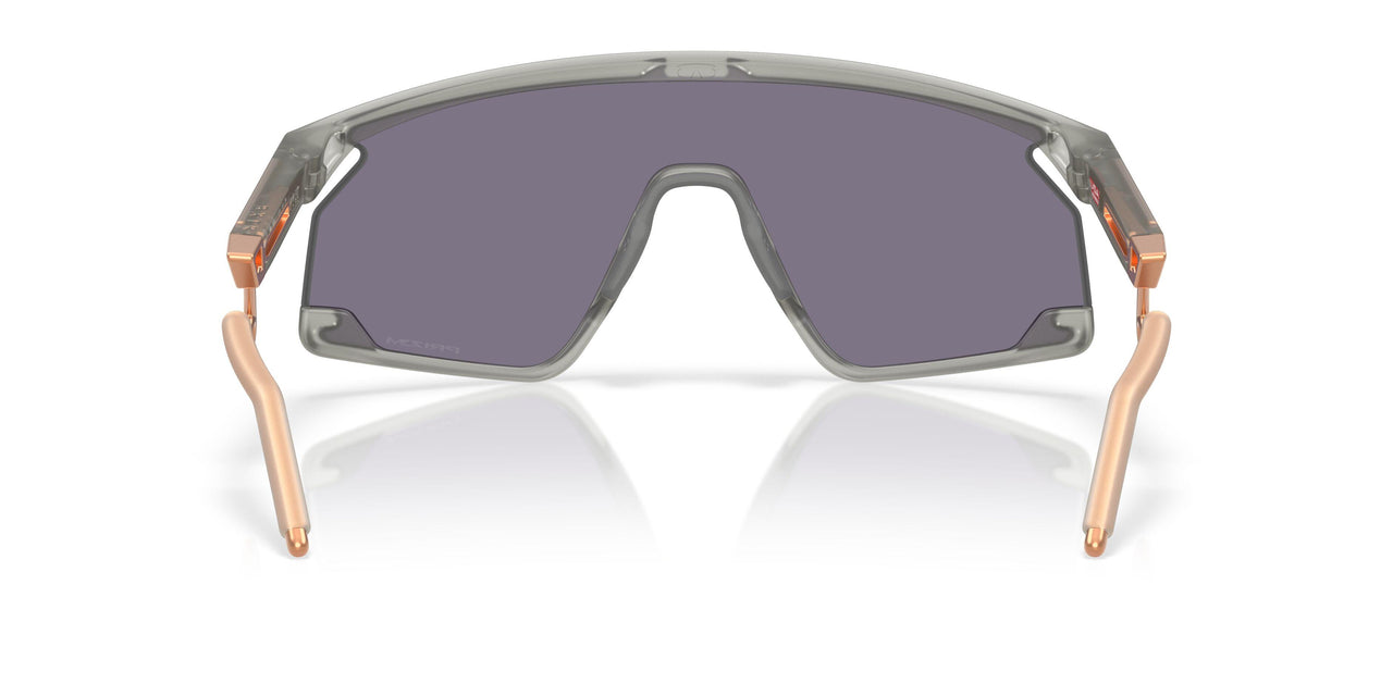 923713 - Grey - Prizm Grey