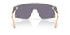 923713 - Grey - Prizm Grey