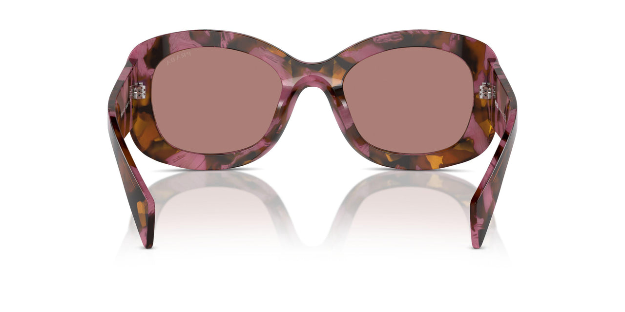 18N10D - Brown - Light Brown