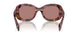 18N10D - Brown - Light Brown