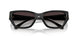 30058G - Black - Dark Grey Gradient