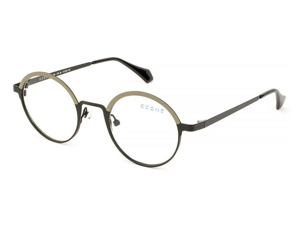 CZone N1258 Eyeglasses