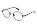 CZone N1258 Eyeglasses