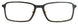 303 - Black/tortoise
