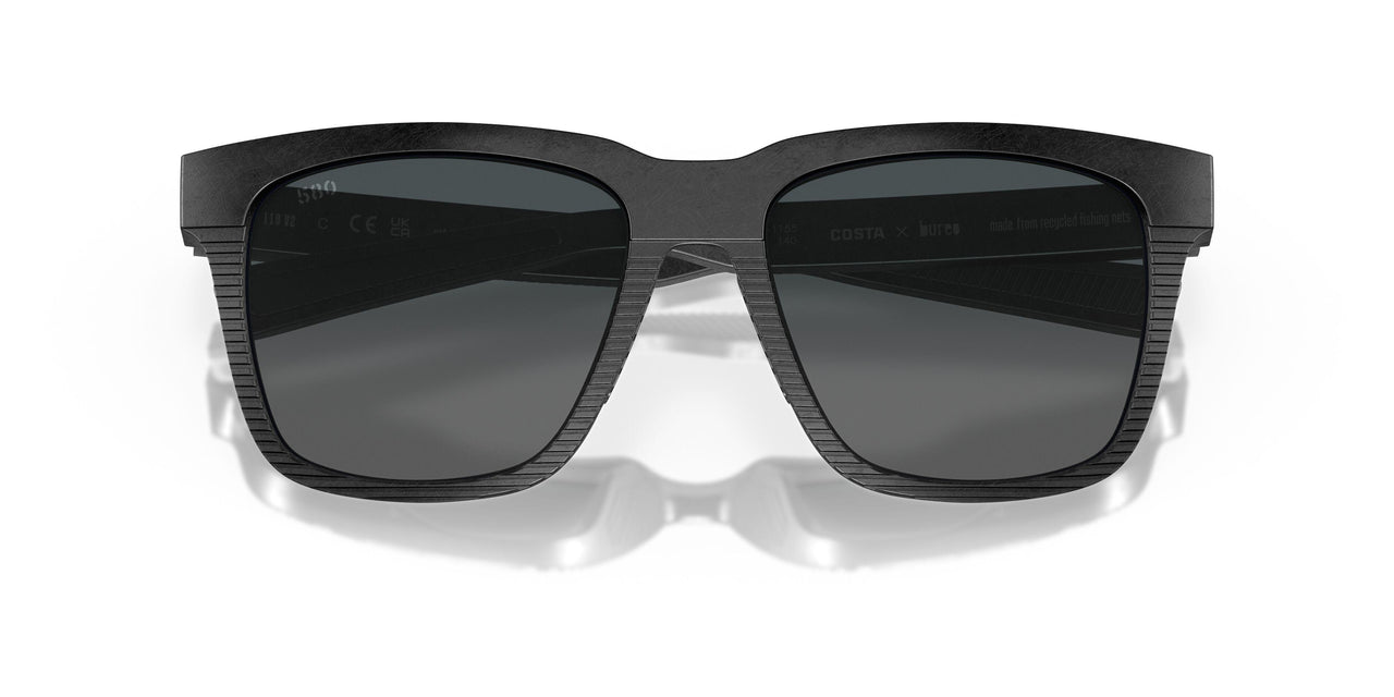 902911 - Grey - Gray Gradient