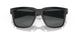 902911 - Grey - Gray Gradient