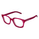 Gucci GG1721O Eyeglasses