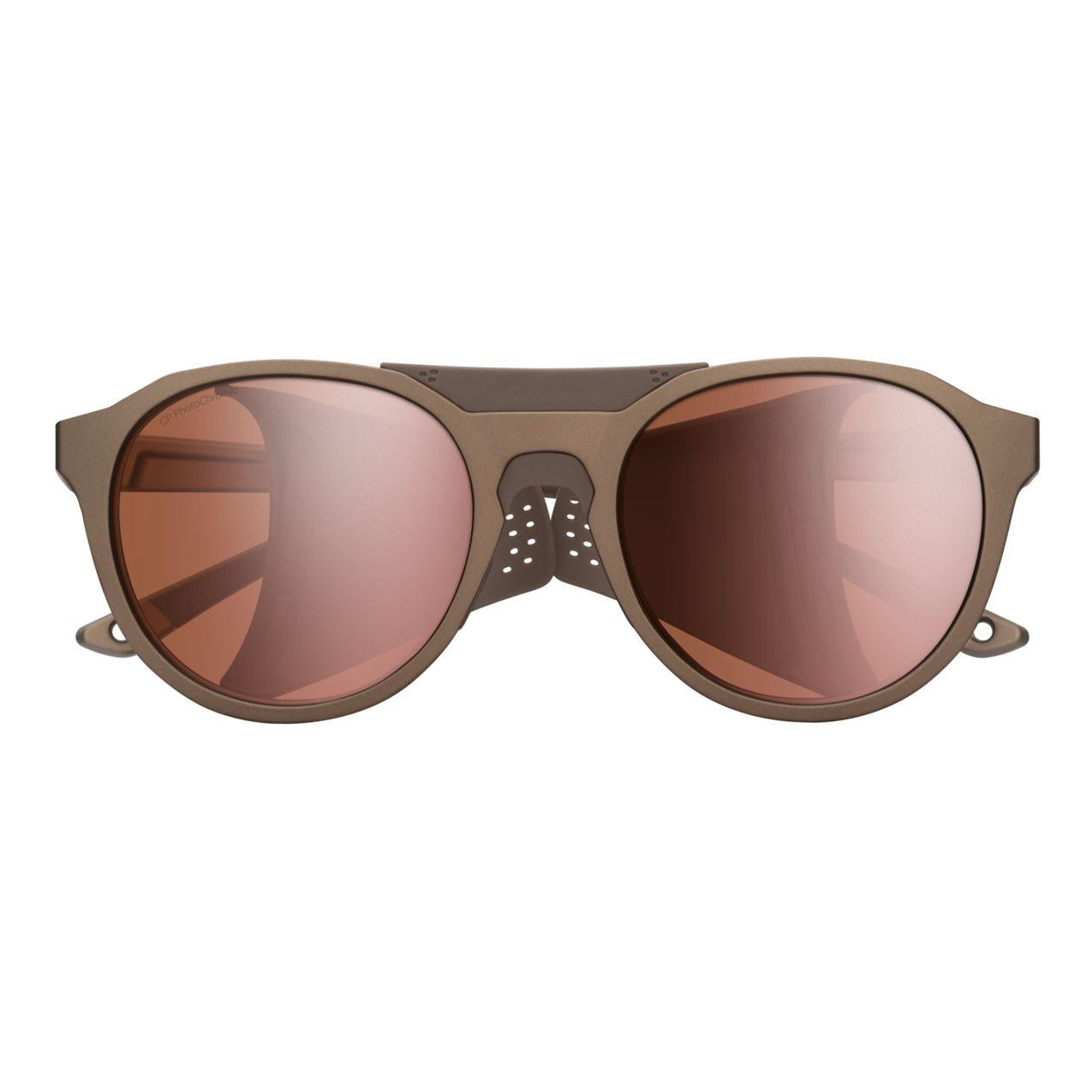 206728HGC53GH - Chromapop Glacier Photochromic Copper Opal Mirror