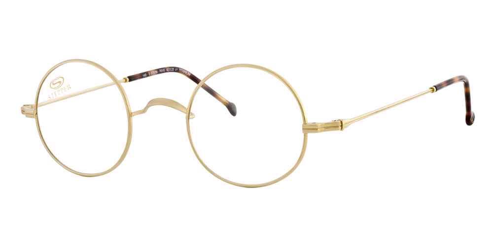 Stepper STE-9701 Eyeglasses