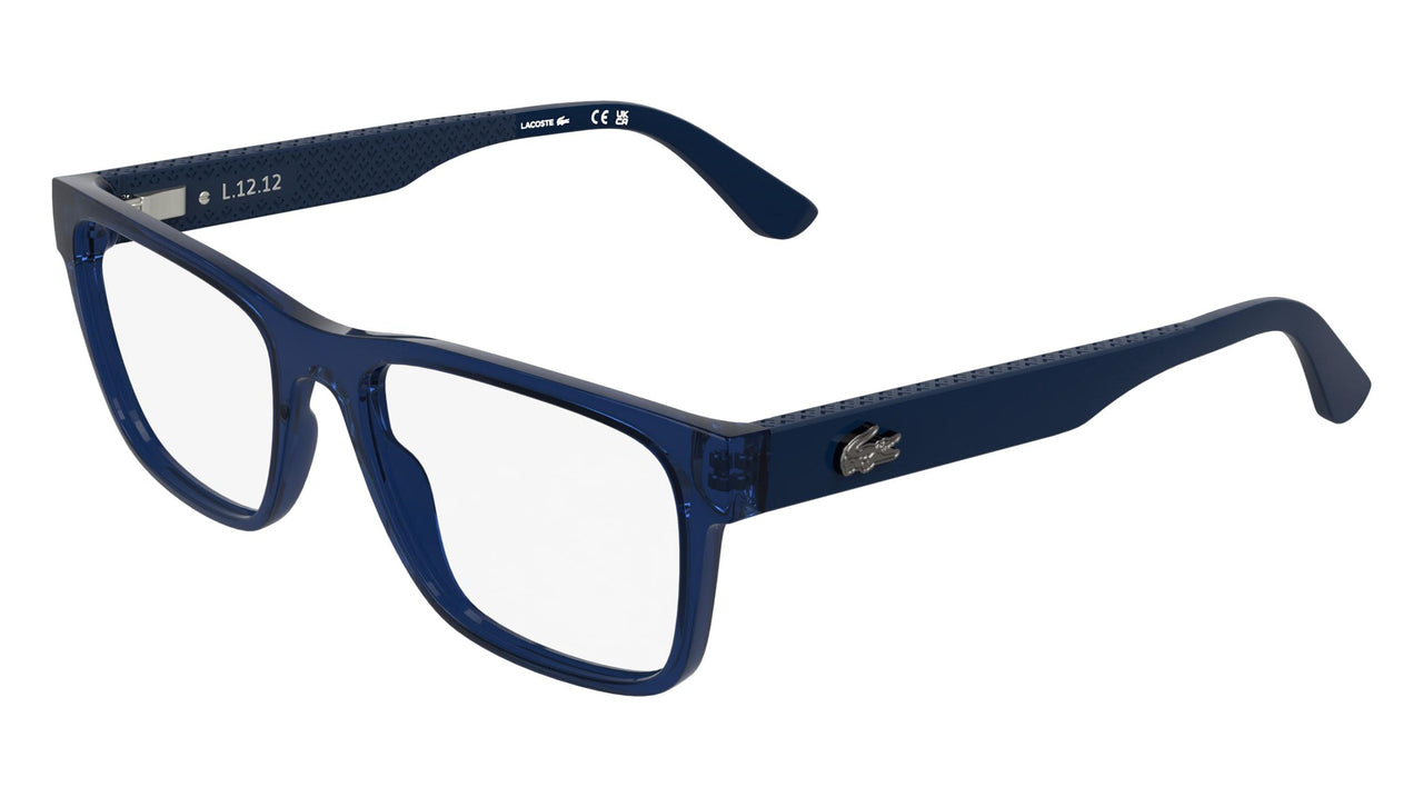 Lacoste L4026 Eyeglasses