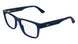 Lacoste L4026 Eyeglasses