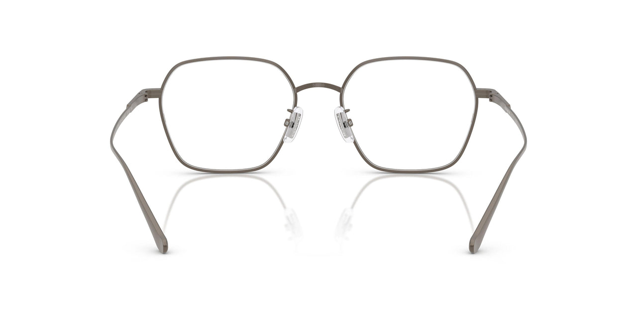 9004 - Grey