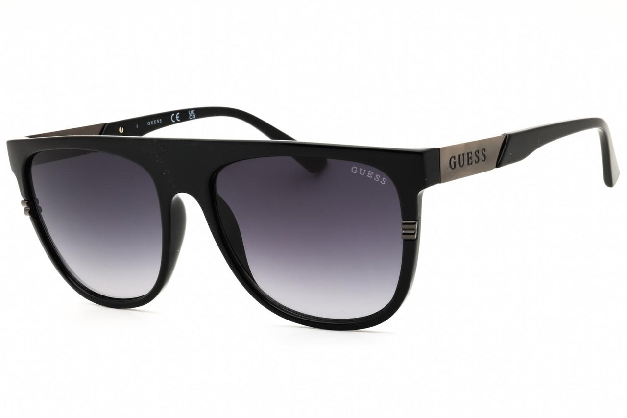 Guess Factory GF5032 Sunglasses