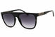 Guess Factory GF5032 Sunglasses