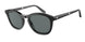 58754N - Black - Blue Polar Photo