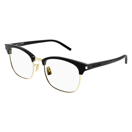 Saint Laurent SL 104/F Eyeglasses