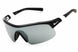 Nike NIKESHOWX1DX6520 Sunglasses