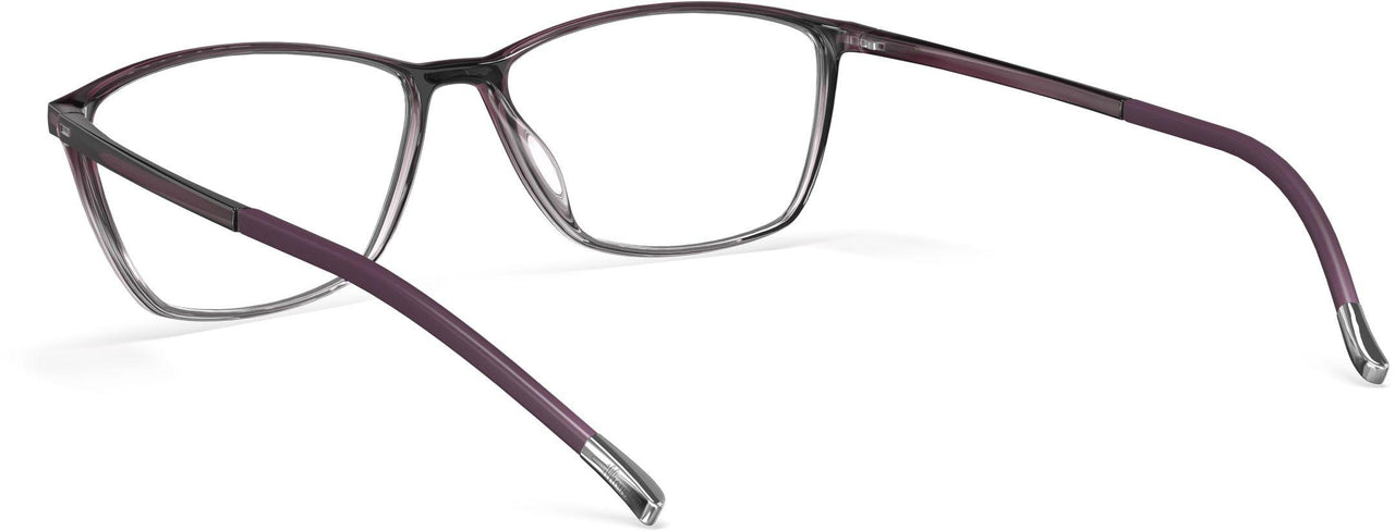 4110 - violet