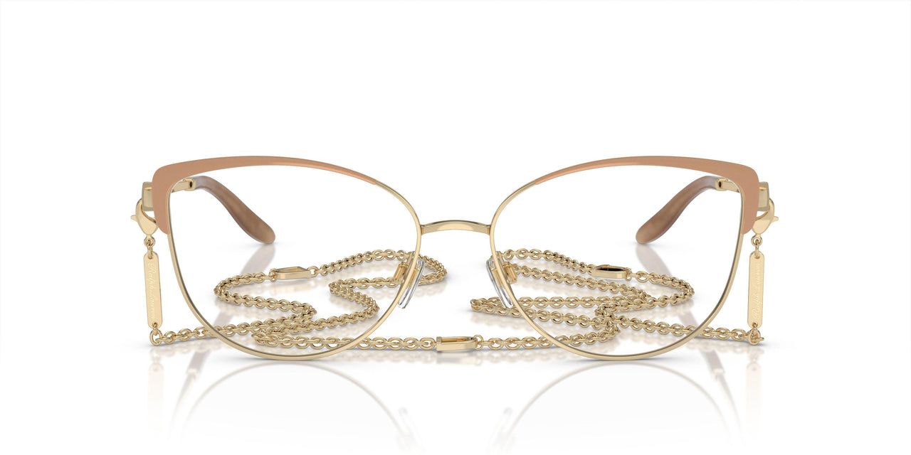 9150 - Gold