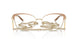 9150 - Gold
