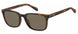 0N9P-70 - Matte Havana - Brown