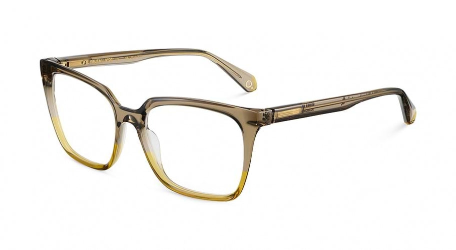 Etnia Barcelona BRUTAL NO.20 Eyeglasses