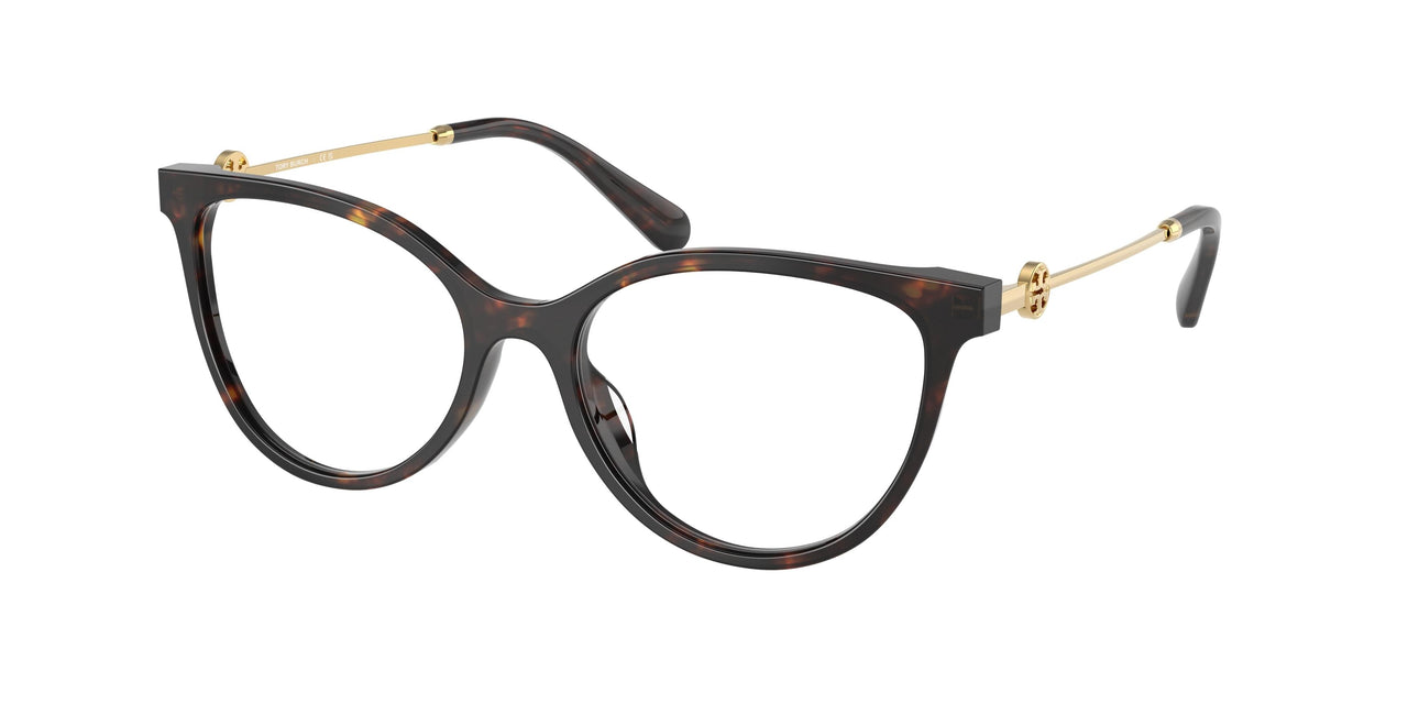 Tory Burch 2149U Eyeglasses