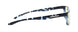 09701 - Navy Tortoise - Amber Neutral-Focus