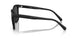 500287 - Black - Grey Solid