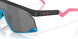 928005 - Black - Prizm Black