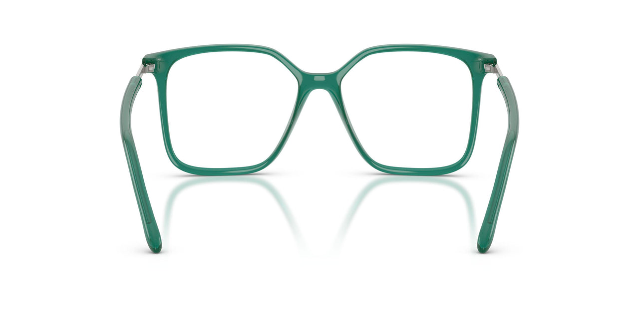 8398 - Green
