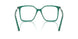 8398 - Green