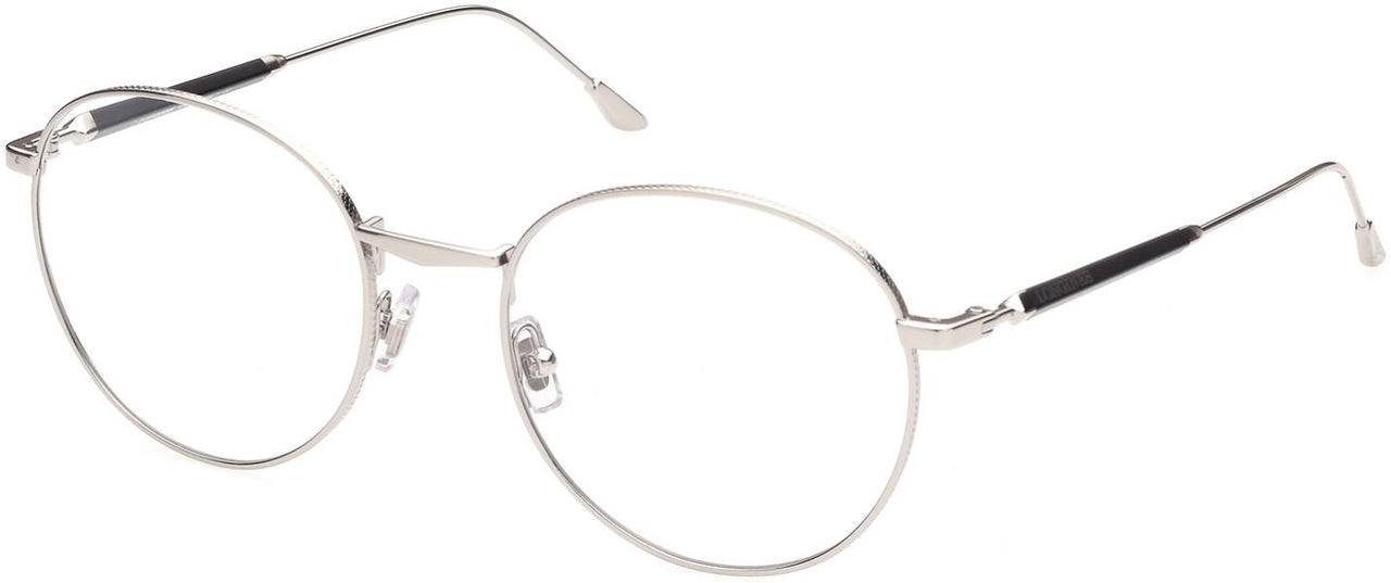 LONGINES 5020 Eyeglasses