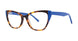 Modern Art A630 Eyeglasses