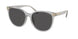 Coach Cw428 8414BD Sunglasses