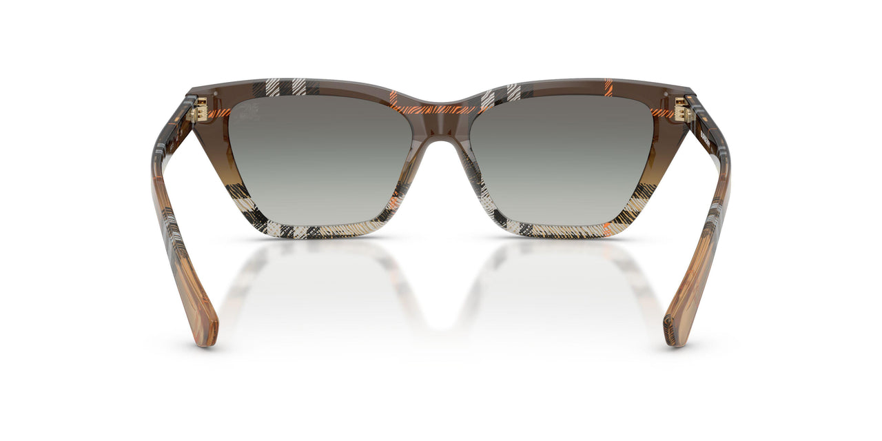 420211 - Brown - Grey Gradient