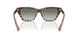 420211 - Brown - Grey Gradient