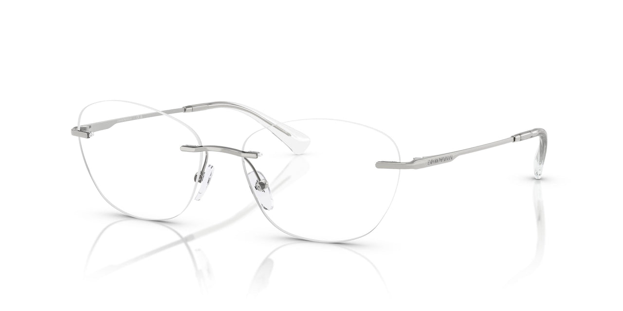 3015 - Silver