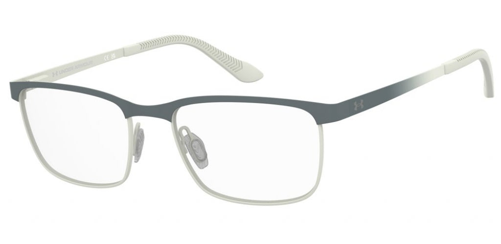 00JU-00 - BLUE WHIT