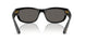 6826J5 - Black - Ultra Black