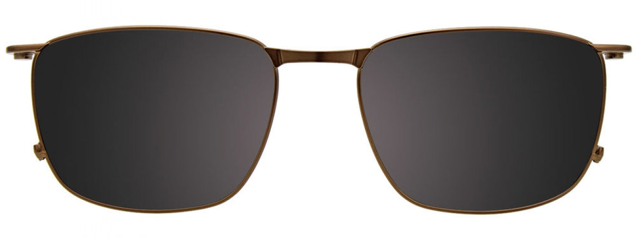 Easyclip EC588 Eyeglasses