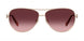 0003X-3X - ROSE GOLD
