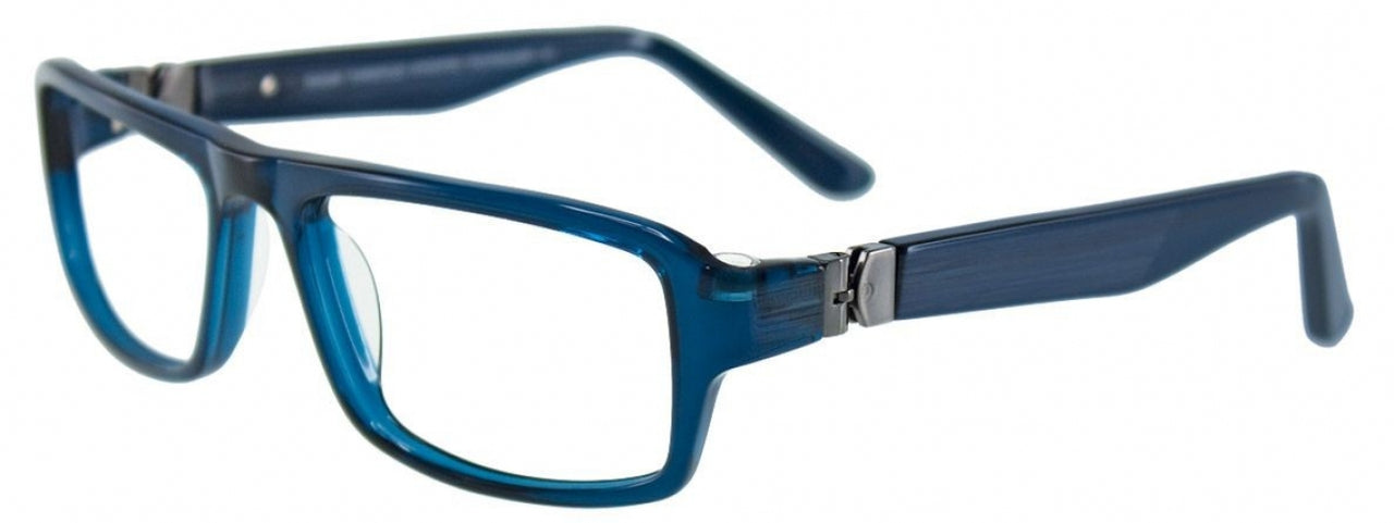 Aspex Eyewear T9990 Eyeglasses